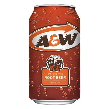 21412e1f84508a68da97cddb49dbbb58