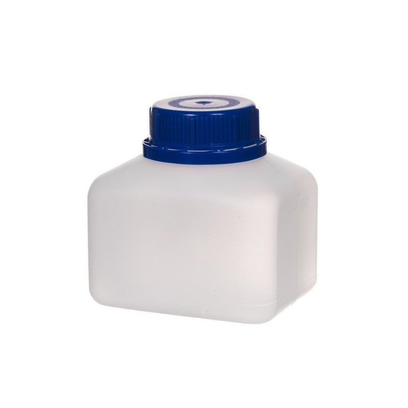 3c4a6364859ff81961fc385be3b375ec