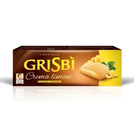 a3d1267d6828fb724dab20a776059f99