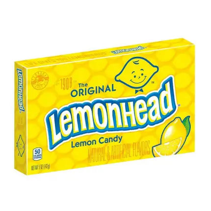 3b960de21acad3b273d2d2b455f983eb