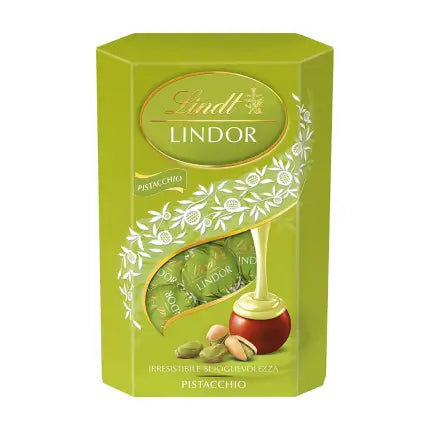 ea87340a20458d27a5b5d38a6ee4fc08