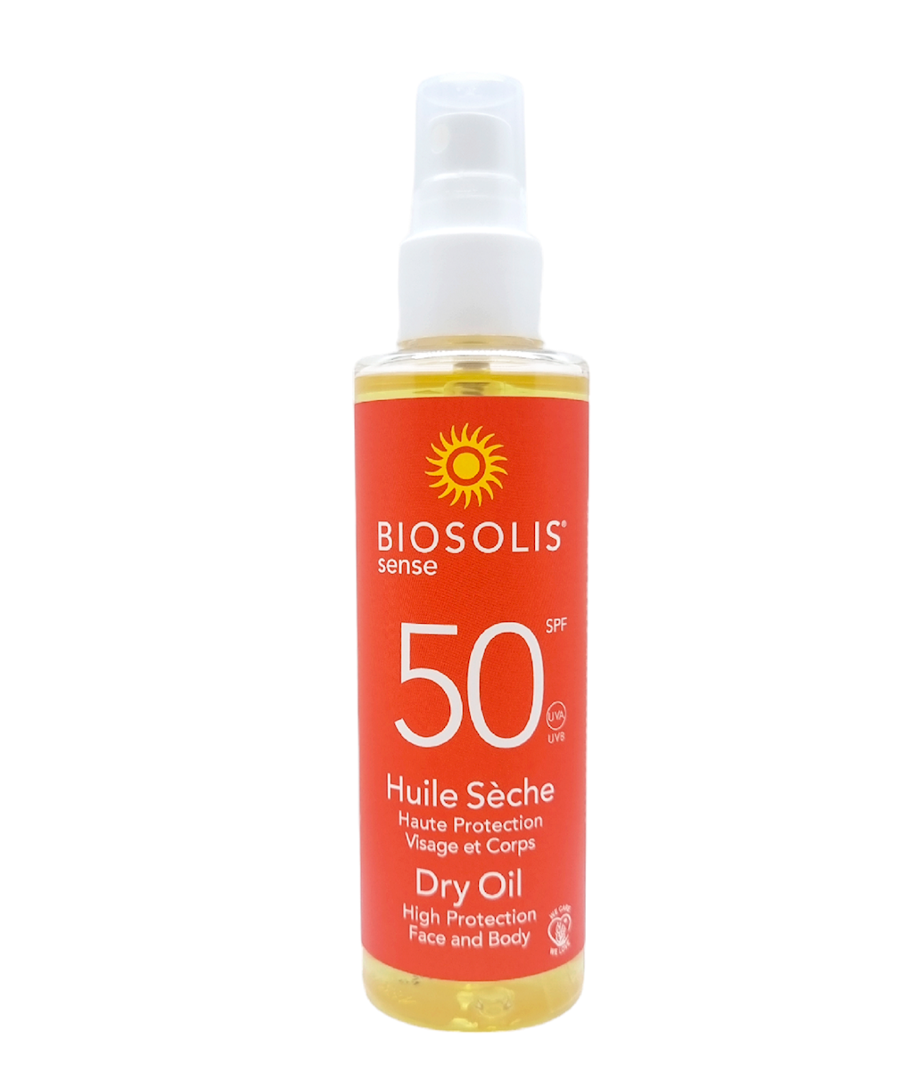 b399d76dfb563902fe918ab1190b618a