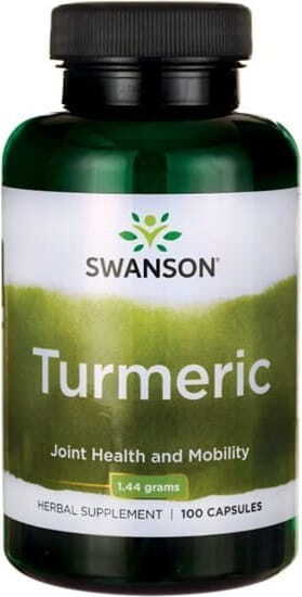 68b26e8a9d49b429993a497165b8e748