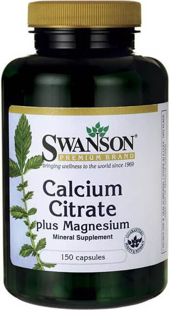 543960387e020da66343cdf6864236de