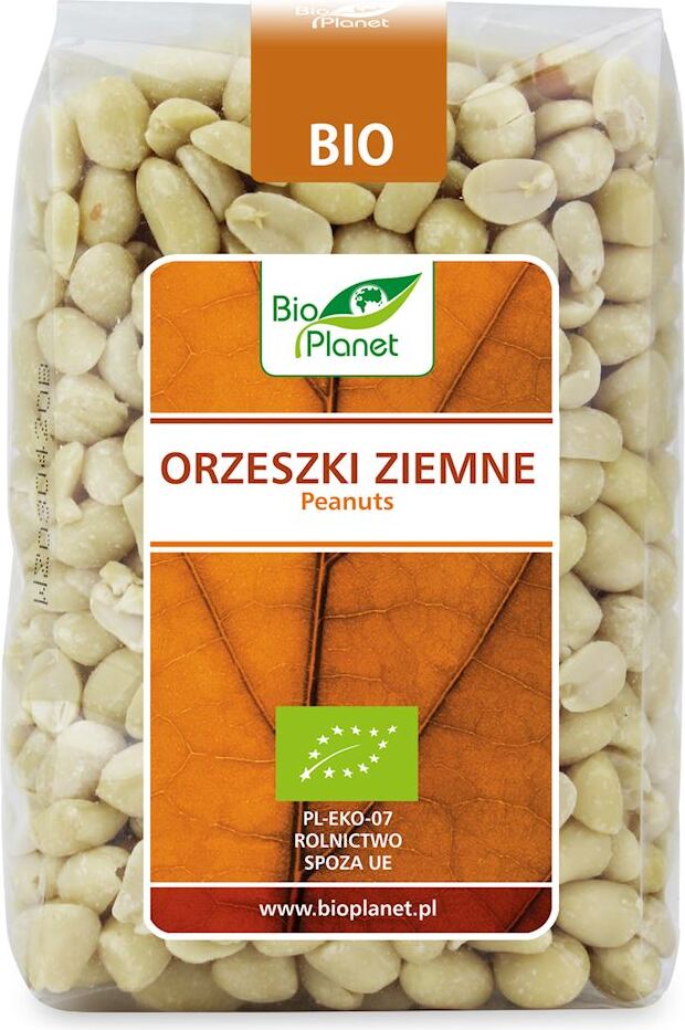 63f7b8064ee579b9033007d51e464663