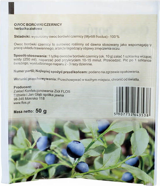 f48c11a78ed6ef8ba8a0c1be170d60e9