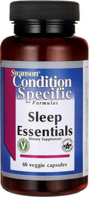 589385f4561ff5bea4fb2dea3fca825d