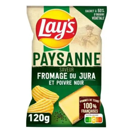 9424feb048ccba4a9b2b2cb70129a2ed