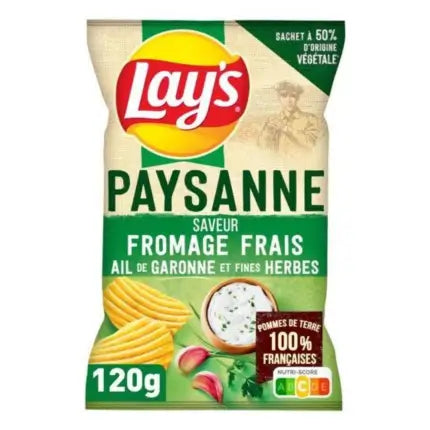 e60baf953f79fe16660688cd5b2647cd