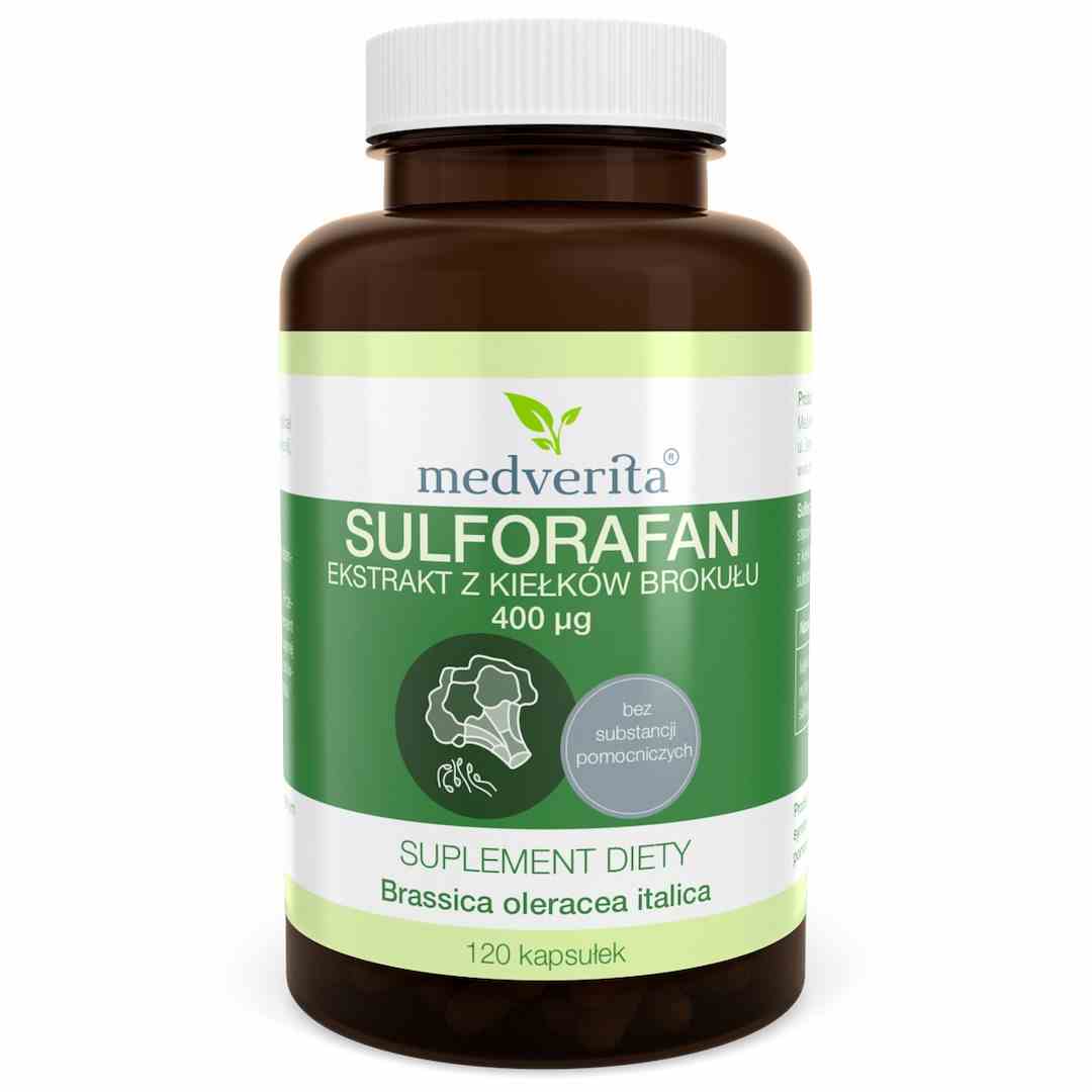 458e8048d3aaccbfe4115bb8ffcfb9c5