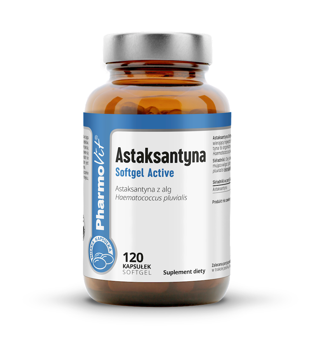 06fa47cc3c6dc36a84c805d180407e8d