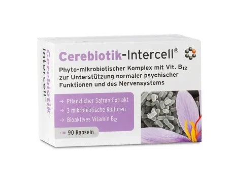 440e29b1fcbdecef553ce3f9199d3131