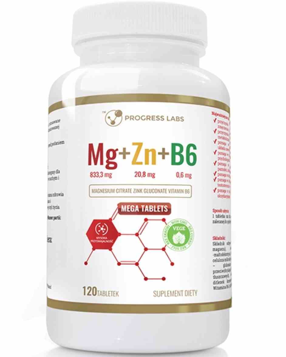 1465f291c1a286b5e91fe04ef1d20bcf