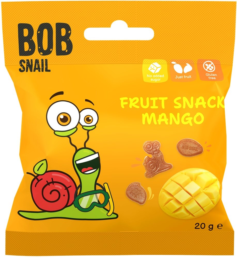 bfb26cf6dca77f1da2a1de5400ec157c