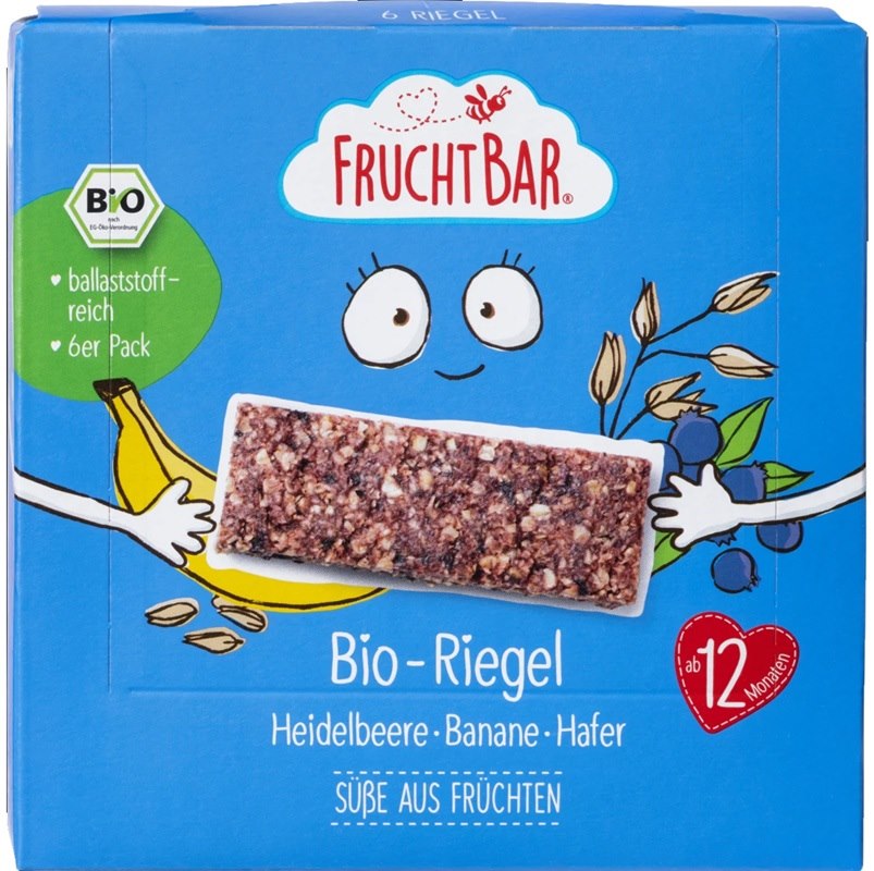 b7adcf0305d44e337bdd779fa8e7de21