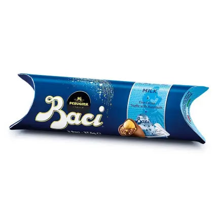 3ef8cb55c2c7824d11e0f7c3a978ae56