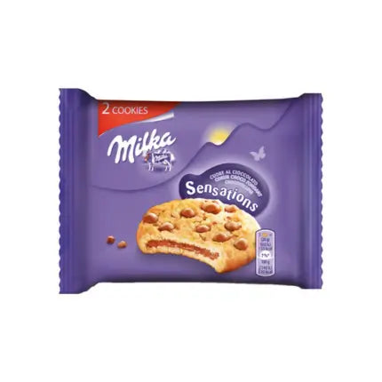 8ade430afba92f0b7e8f3c937a157161