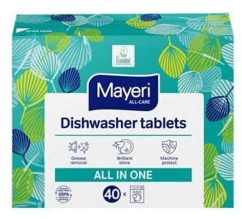 4f45ed922ac7489d3a23b1e9dafebf20