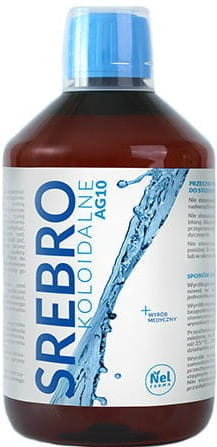 dfe4c4b8a103c6cdda2d2a8d8224b391