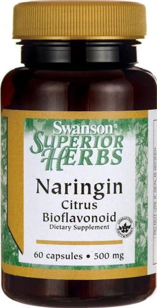 de33e61c51a6ba25fd4f079b11fa3153