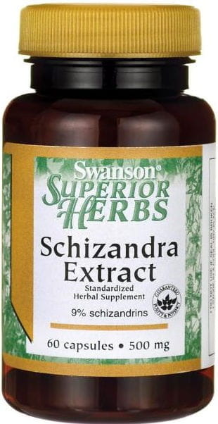 55851ebb53f4990667c61e1bbaba2652