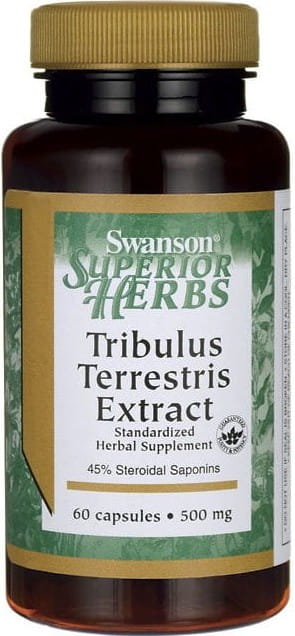 d69a8f503aca564c294fad7011e0a848