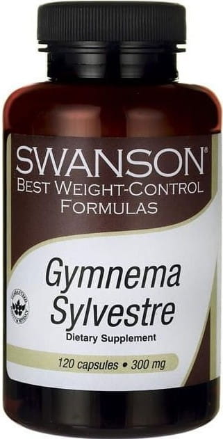 4be5213b871f4a93075af903004b71a6