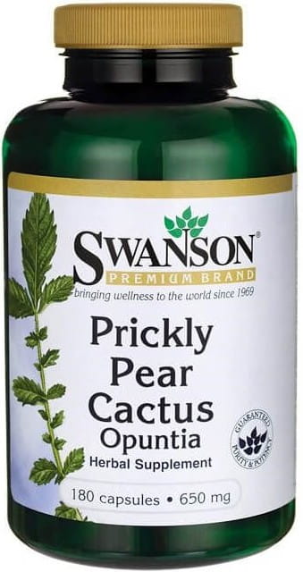 790fd18a6bbe083fae5cd44ae7c5e8da