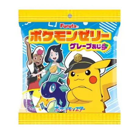 937cacde243c4452d9326eee7d564975