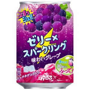 eba8be1f48476827035320fad8f99d08