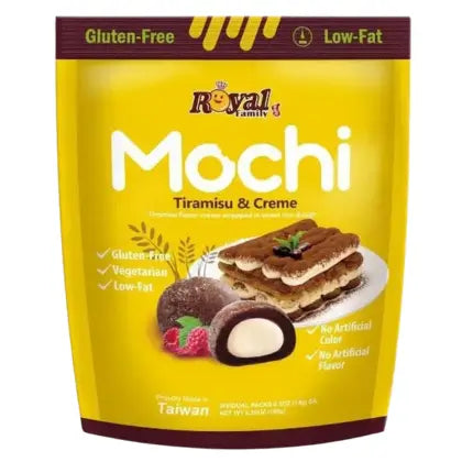 ed1448626a84642b33148d5b662f9293