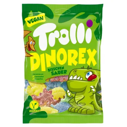 45400d9c37e320019e8b4894aedf4fc9