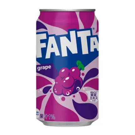 251ef8cdf794f09893f41ae8f9c09406