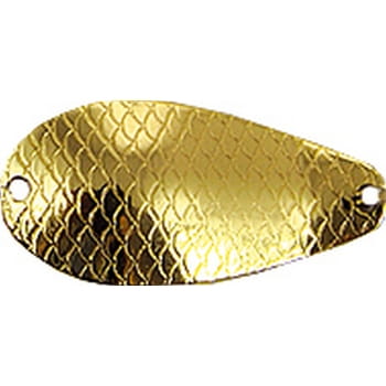 Löffel Jaxon HR Atlas 2 14g D - Biolaboratorium