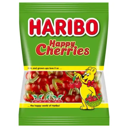 8f23259b217c7649e0e9ce8cfee02c3d