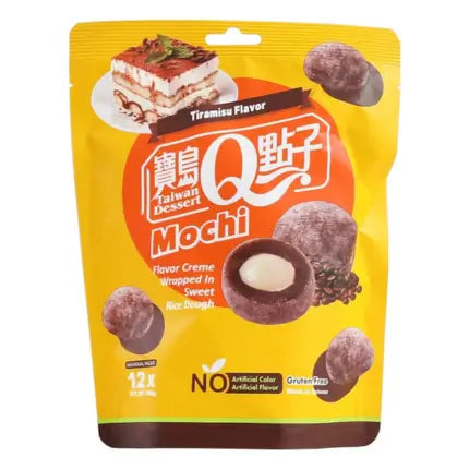 08b76df784716366d9d9403c1d1f83c5