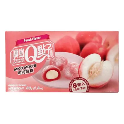 de6f584df95f21039921f77363f23abf