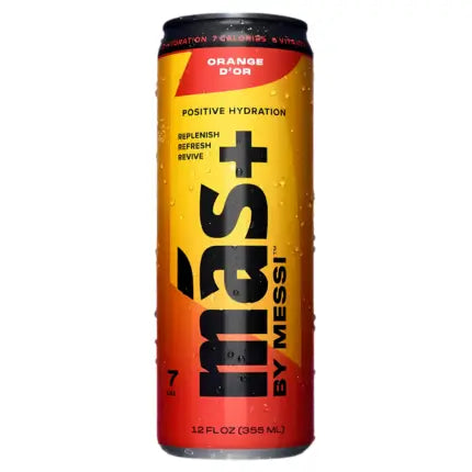 2801b7f2afc6f3e52ebf69321427db55