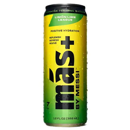 2a4e5e583db0893c80ab1243f46bb09c