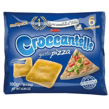 1f007475184bc54a1c7b2c6d41150312