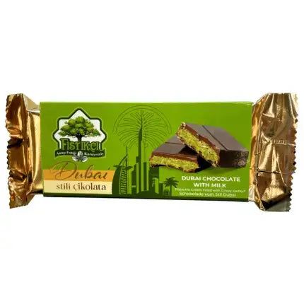 7843a897270b8f360b88ac31b156c0a4