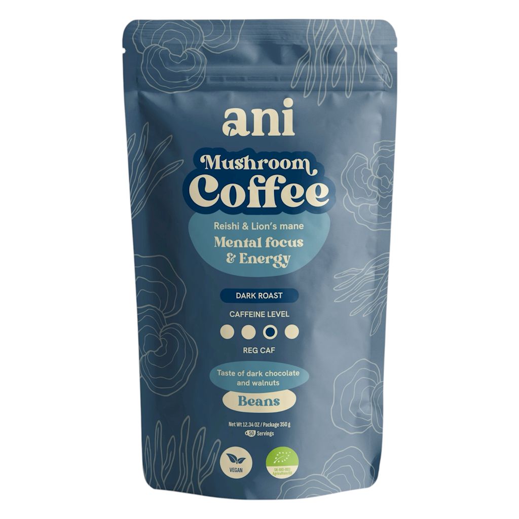 247419ca968e33189a9e35104357d4f8