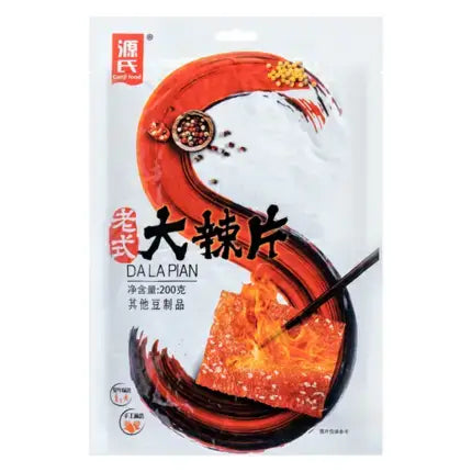 975a23e51db139d2207c103c382fdb12