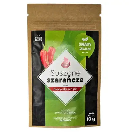 3d5c51beb41a7cb22c7b7fe903a1886c