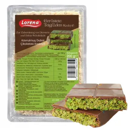 c60a11c415e19f3b4e168ce9aa2b2877