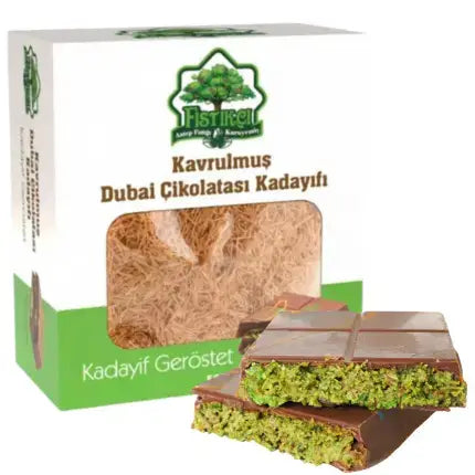 2cff06333324d489e72071c85c780af4