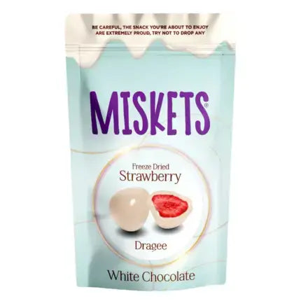 01004c048c66804ea2967242a9996e13