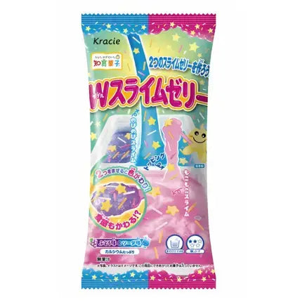 695552cbe32fe71a9d221ef530cac0eb