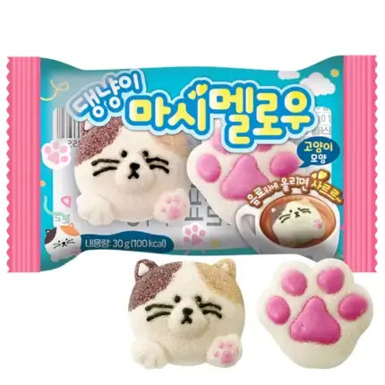 a3a718e9c250062d70df411145d8105b