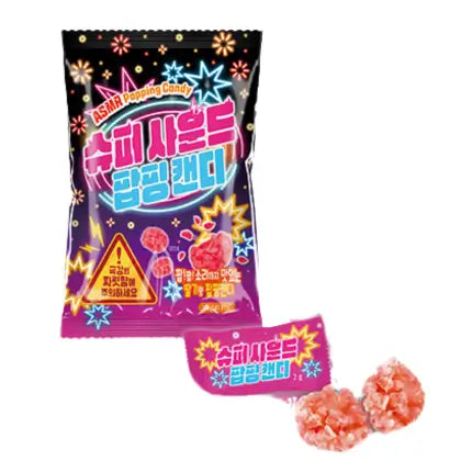 b0d95a71b9aaa37171d932ce9603669e